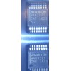 MAX3221CAE+T MAXIM 进口原装正品