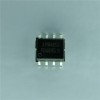 APM4953 APM 进口原装正品