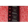 HT1381 HT 进口原装正品