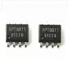 XPT8871 XPT 进口原装正品