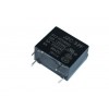 JZC-32F-012-HS3 HONGFA 进口原装正品