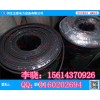 变电站绝缘胶垫【全国发货】1米宽3mm绝缘胶垫厚度