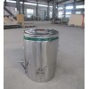 供应脚踏打包座便器 免水冲方便卫生 品质保障