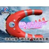 遥控飞翼自动智能救生圈《性能参数+抢险》智能型救生圈价格