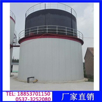 湿式气柜 350<em></em>x350