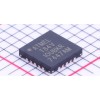 ATTINY84-20MU ATMEL 进口原装正品
