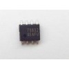 FAN73832MX FSC 进口原装正品