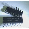 TB6674PG TOSHIBA 进口原装正品