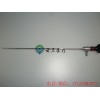 进口/国产宫腔镜维修