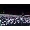 梦幻灯光节厂家生产制作