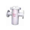 SBL、SRB直通蓝式过滤器