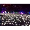 灯光节出租灯光展出租制作