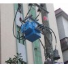ZW20-12FG/630-20型户外柱上高压真空断路器