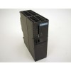 6SE6420-2UD23-0BA1 技术维修