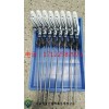 Harmonic强生超声刀刀头ACE23E,维修