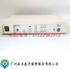 Smith&Nephew施乐辉460H 主机维修/
