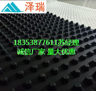 58024ab0b1fce22406ee02de9d33f6d1_u=3850967591,1740768661&fm=11&gp=0