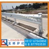 吴江高速公路防撞护栏 吴江公路波形梁钢护栏龙桥护栏厂直销