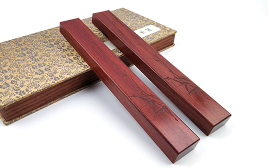 未标题-1-恢复的 拷贝