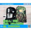 五星多功能组合工具包【件件是精品】防汛救援组合工具包