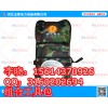 山西多功能防汛救援组合工具包×冀虹单兵抢险组合工具包
