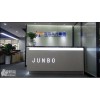 专业代缴佛山社保，社保五险将要变四险，佛山社保代办