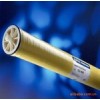 美国陶氏膜DOW进口RO膜BW30-400 反渗透8寸工业膜