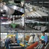 高回弹力弹簧钢带 50CrV4抗疲劳弹簧钢带