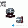 虹口区供应WAD斜齿行星减速机可批量加工品质优选