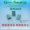 超级电容5.5V 1.5F