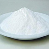 橡胶用纳米氧化锌 耐磨耐撕裂