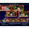 节日彩灯设计生产 节日彩灯策划制作 节日彩灯策划
