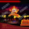 新颖自贡彩灯策划制作造型设计厂家出售全国