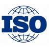 什么是iso9001认证