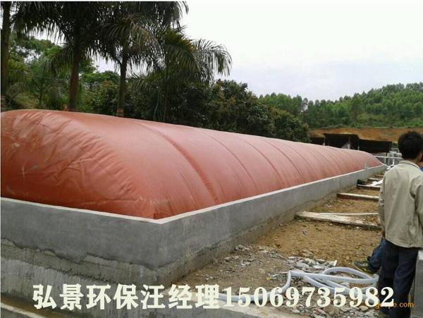 发酵
