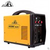 上海沪工ZX7 400E 数字智能电焊机工业级纯铜国标焊机