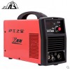 上海沪工电焊机沪工之星WS-250K逆变直流两用纯铜氩弧焊机
