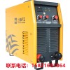上海沪工电焊机ZX7-630WE三相逆变直流手工焊正品