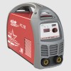 沪工电焊机ZX7-225E家用小型纯铜两用全自动便携式