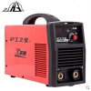 上海沪工ZX7-250K家用220V逆变手工焊小型全铜电焊机