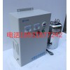 湖北水箱自洁消毒器