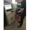 防雷装置检测价格