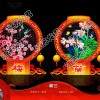 专注自贡花灯厂家租赁出租高端定制
