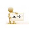 外盘恒指期货代理日返，日结平台