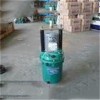 BYWz5-250/E23防爆液压制动器如何正确操作