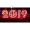 2019灯光节制作厂家设计策划市场玩法攻略