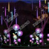 大型节日花灯策划厂家、节日花灯策划公司发展