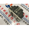 S3G500-BE33-01