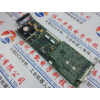 MLC9002+Z3621