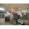 LED5+3花瓣无影手术灯多功能电动手术台专业生产厂家直销